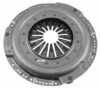 SACHS 3482 600 117 Clutch Pressure Plate